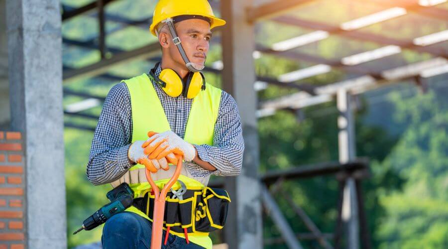 Expert flood damage restoration services in Lund, NV